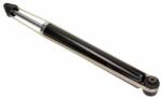 MAXGEAR amortizor MAXGEAR 11-0268 (11-0268)