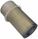 MAXGEAR Filtru aer MAXGEAR 26-0910 (26-0910) - automobilus