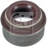 Febi Bilstein Bieleta de directie FEBI BILSTEIN ProKit 109578 (109578)