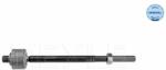 MEYLE Bieleta de directie MEYLE -ORIGINAL: True to OE. 016 031 0010 (016 031 0010)