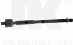 NK Bieleta de directie NK 5034591 (5034591)
