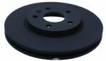 QUARO Disc frana QUARO HIGH CARBON QD9649HC (QD9649HC)