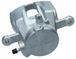 MAXGEAR Etrier frana MAXGEAR 82-1042 (82-1042)