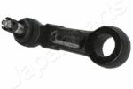 JAPANPARTS Bara directie JAPANPARTS PI-500 (PI-500) - automobilus