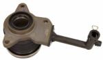 MAXGEAR Rulment de presiune, ambreiaj MAXGEAR 61-0084 (61-0084)