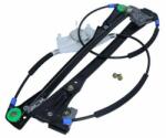 MAXGEAR Mecanism actionare geam MAXGEAR 50-0315 (50-0315)