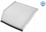 MEYLE Filtru, aer habitaclu MEYLE -ORIGINAL: True to OE. 712 319 0015 (712 319 0015)