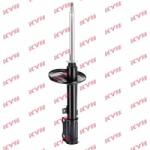 KYB amortizor KYB Excel-G 334341 (334341)