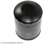 BLUE PRINT Filtru ulei BLUE PRINT ADM52101 (ADM52101) - automobilus