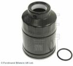BLUE PRINT filtru combustibil BLUE PRINT ADD62306 (ADD62306) - automobilus
