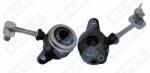 RYMEC Rulment de presiune, ambreiaj RYMEC CSC042530 (CSC042530)