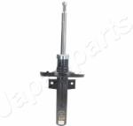 JAPANPARTS amortizor JAPANPARTS MM-00242 (MM-00242) - automobilus