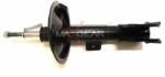 MAXGEAR amortizor MAXGEAR 11-0280 (11-0280)