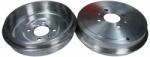 MAXGEAR Tambur frana MAXGEAR 19-1064 (19-1064)