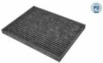 MEYLE Filtru, aer habitaclu MEYLE -PD: Advanced performance and design. 37-12 326 0015/PD (37-12 326 0015/PD)