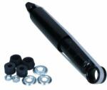 MAXGEAR amortizor MAXGEAR 11-1151 (11-1151)