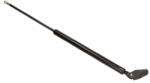 MAXGEAR Amortizor portbagaj MAXGEAR 12-1538 (12-1538)