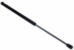MAXGEAR Amortizor portbagaj MAXGEAR 12-2065 (12-2065)