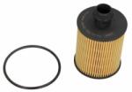 MAXGEAR Filtru ulei MAXGEAR 26-0797 (26-0797)
