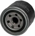 JAPANPARTS Filtru ulei JAPANPARTS FO-601S (FO-601S) - automobilus