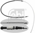 Febi Bilstein Bieleta de directie FEBI BILSTEIN 49855 (49855)