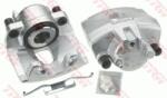 TRW Etrier frana TRW BHS1425E - automobilus