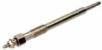 MAXGEAR Bujie incandescenta MAXGEAR 66-0059 (66-0059)