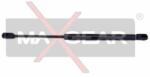 MAXGEAR Amortizor portbagaj MAXGEAR 12-0186 (12-0186)