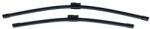 MaXgear Set 2 lamele stergator MAXGEAR 39-0642 (39-0642)