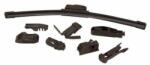 MaXgear lamela stergator MAXGEAR 39-9350 (39-9350)