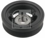 Febi Bilstein Filtru ulei FEBI BILSTEIN 33000 (33000) - automobilus