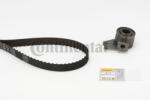 Continental Ctam Set curea de distributie CONTINENTAL CTAM CT643K1 (CT643K1) - automobilus