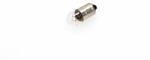 MaXgear Bec, semnalizator MAXGEAR 78-0030SET (78-0030SET)