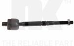 NK Bieleta de directie NK 5033331 (5033331)