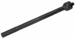 MAXGEAR Bieleta de directie MAXGEAR 69-0211 (69-0211)
