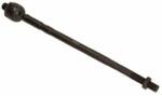 MAXGEAR Bieleta de directie MAXGEAR 69-0323 (69-0323)
