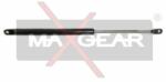 MAXGEAR Amortizor portbagaj MAXGEAR 12-0074 (12-0074)