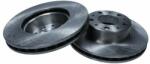 MAXGEAR Disc frana MAXGEAR 19-1334 (19-1334)