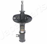 JAPANPARTS amortizor JAPANPARTS MM-33019 (MM-33019) - automobilus