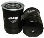 Alco Filter filtru combustibil ALCO FILTER SP-2014 - automobilus