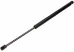 MAXGEAR Amortizor, luneta MAXGEAR 12-1534 (12-1534)