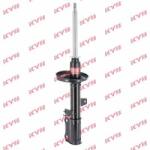KYB amortizor KYB Excel-G 333112 (333112)