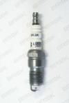 BRISK Bujie BRISK GR15YS-9 SILVER 1577 (1577) Bujie
