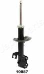 JAPANPARTS amortizor JAPANPARTS MM-10087 (MM-10087)