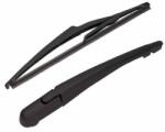 MaXgear Set stergatoare, curatare parbriz MAXGEAR 39-0405 (39-0405)