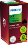 Philips Bec, far faza lunga PHILIPS MasterLife 13972MLC1 (13972MLC1)