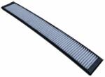 MAXGEAR Filtru, aer habitaclu MAXGEAR 26-0450 (26-0450)