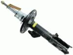 SACHS amortizor SACHS 313 587 (313 587)