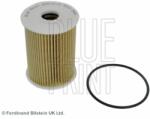 BLUE PRINT Filtru ulei BLUE PRINT ADN12115 (ADN12115) - automobilus