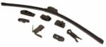 MaXgear lamela stergator MAXGEAR 39-9550 (39-9550)